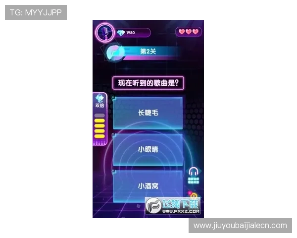 AG视讯大神的日常训练与心态调整方法全面解析让你在游戏中保持最佳状态持续领先于其他玩家