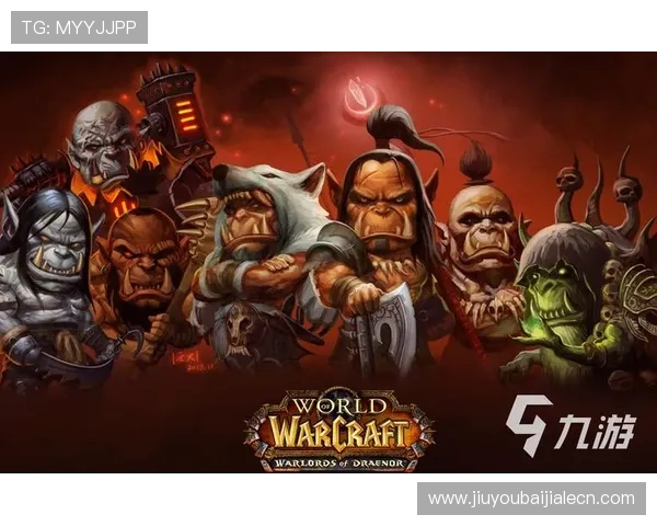 博鱼真人平台会员登录指南详解，助您快速安全进入游戏世界