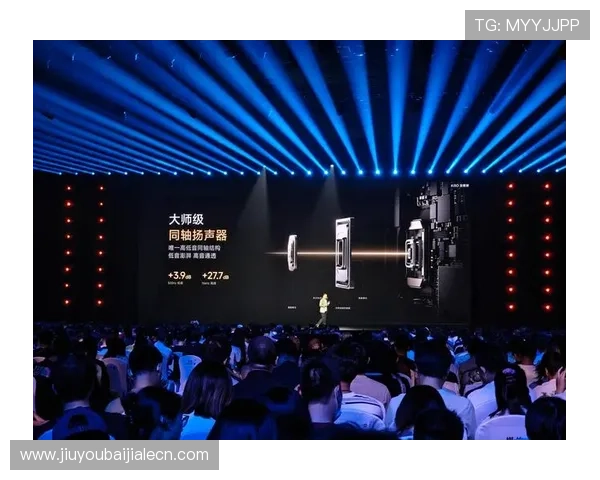 DB真人旗舰中国集团在行业中的领先地位，助力玩家实现财富梦想