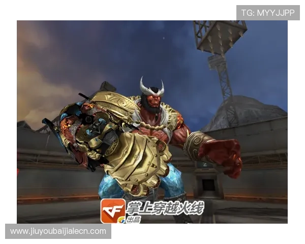 K8视讯大神带你领略最精彩的游戏玩法和高端操作技巧