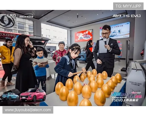 EVO真人娛樂場最新优惠活动与促销策略，助你轻松赢取丰厚奖金与提升游戏乐趣