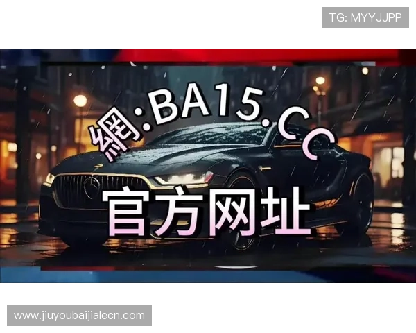 如何在PA视讯网页平台上快速注册账号并享受丰富的线上娱乐资源与优惠活动