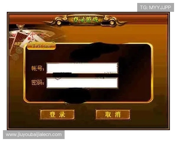 K8.com凯发百家乐官网提供最全面的线上百家乐游戏体验与安全保障