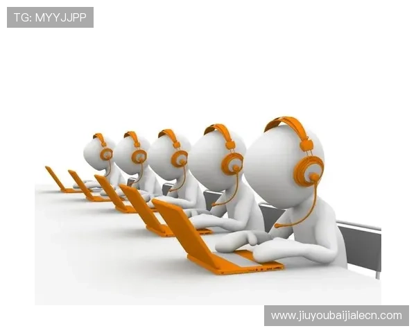 PA视讯中国区官网的客户服务与技术支持介绍,确保玩家在平台上获得及时帮助与保障