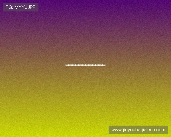 探索皇家真人官网最新玩法，享受丰富多彩的真人博彩娱乐活动