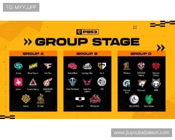 PG网站百家乐官网最新优惠活动，丰富奖励助你轻松赢取高额奖金