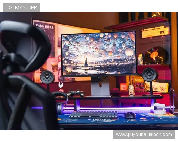 掌握真人视讯电游游戏的核心技巧提升中奖率和整体游戏体验