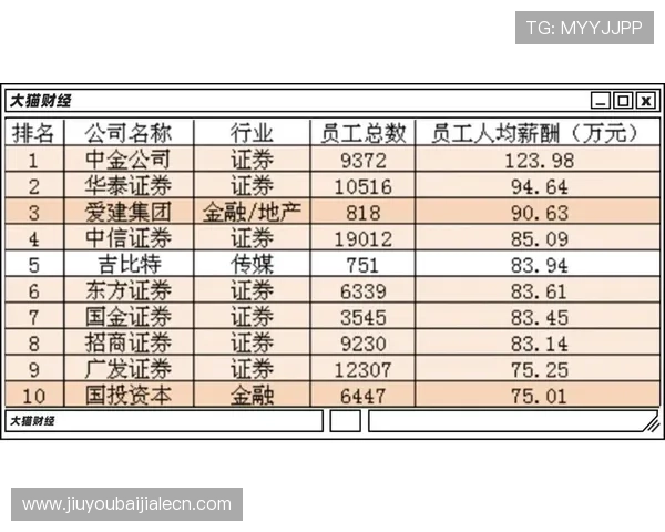 MT真人百家乐官网最新优惠活动,丰富奖励助你轻松赢取高额奖金