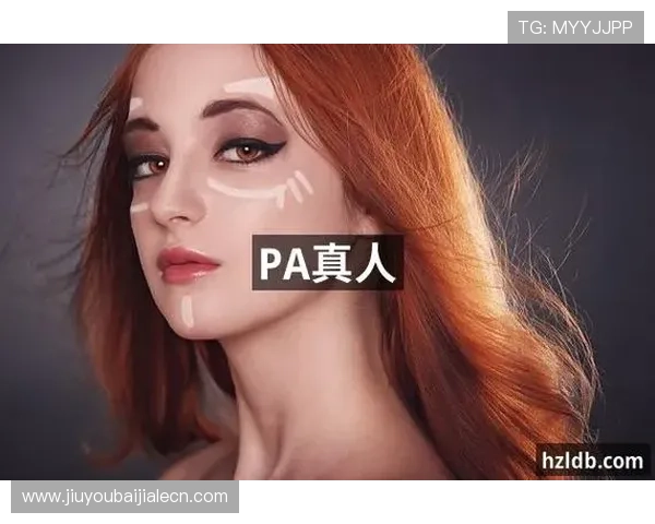 pa真人游戏平台最新上线,丰富多样的真人游戏玩法满足不同玩家需求