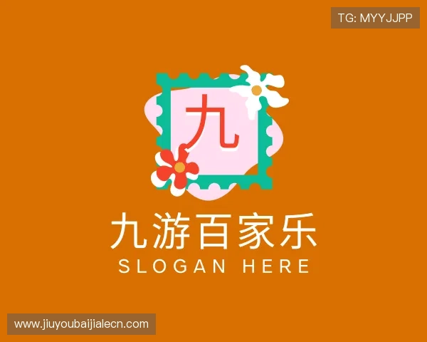 关于九游百家乐